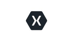 Xamarin logo