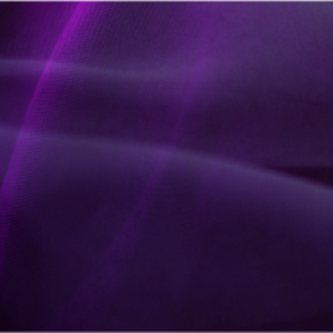 Purple card background