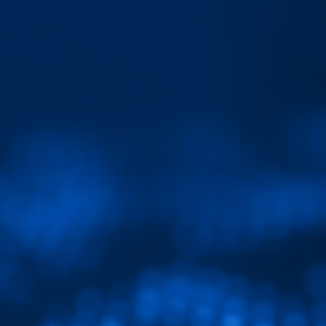 Dark blue gradient background 