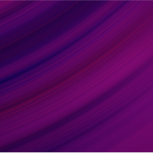 purple background