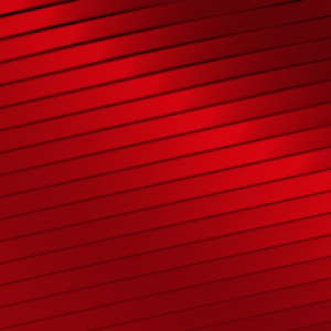 Red card background