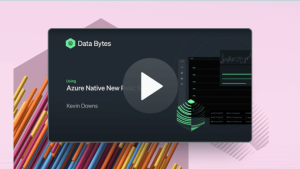 New Relic Azure video thumbnail