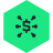 Value prop icon