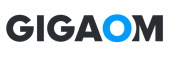 Gigaom Logo