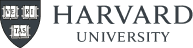 Harvard University logo