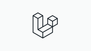 Laravel logo