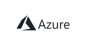 Microsoft Azure logo