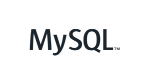 MySQL logo