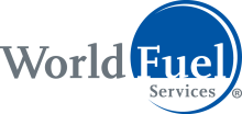 World Fuel Services logo